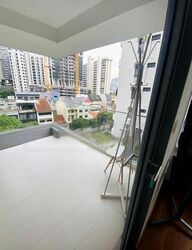 D'Mira (D12), Apartment #473752681